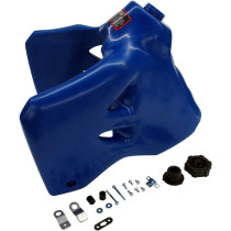 Réservoir IMS 400 KLX 2003-2004 400 DR-Z E/ES 2000-2013