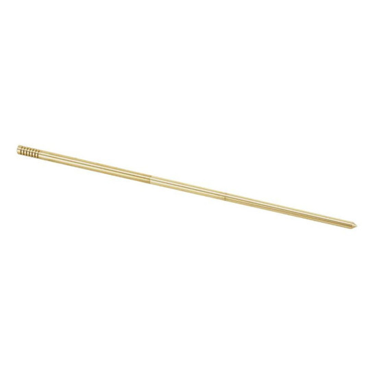 Aiguille KEIHIN FCR 35 à 41