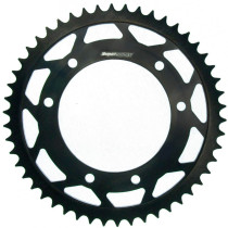 Couronne acier Supersprox Pas 420 RFE-6601