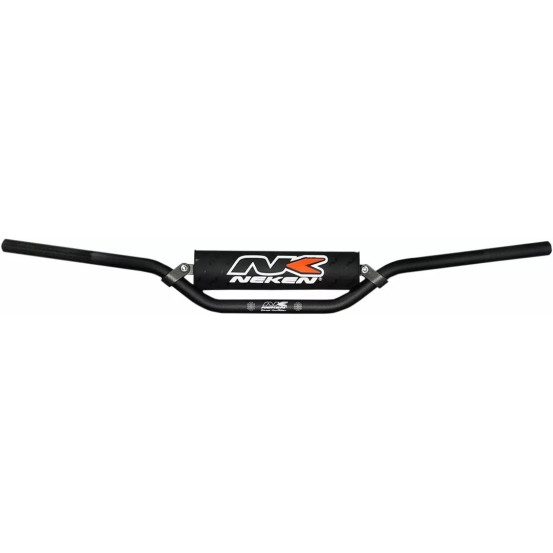 Guidon Motocross NEKEN 22mm Quad Hobby