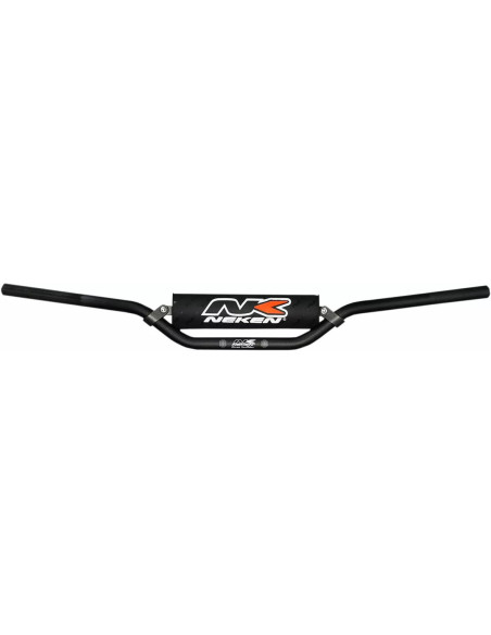 Guidon Motocross NEKEN 22mm Quad Hobby