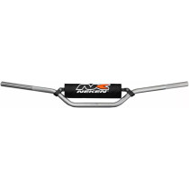 Guidon Motocross NEKEN haut 22mm 250/450 CRF/KXF