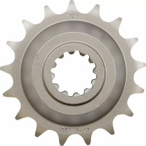 Pignon acier JT - Pas 530 - KAWASAKI 1100 ZZR 1990-1992