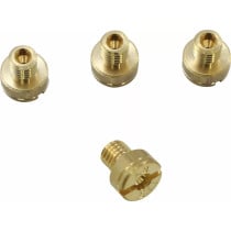 Gicleur principal MIKUNI MKC