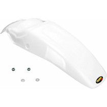 Garde boue arrière restylé MAIER 250 DR 90-93, 250 DRS 90-95, 350 DR, S 90-99