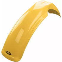 Garde boue avant MAIER pour YAMAHA 1977-1993