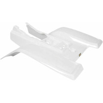 Garde boue arrière standard MAIER 350 YFZ Banshee 1987-2006