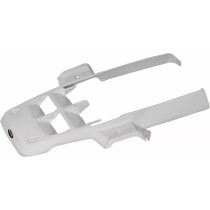 Garde boue avant racing MAIER pour YFZ350 Banshee 1987-2006