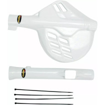 Protection disque MAIER pour HONDA 1984-2013
