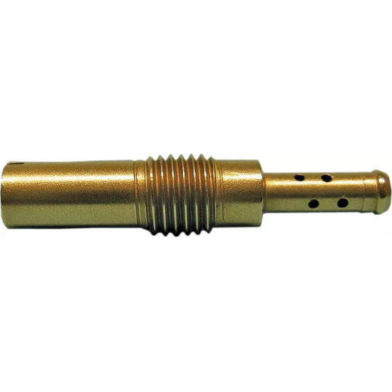 Gicleur de ralenti KEP type KEIHIN PWK / FCR MX / PJ / PE
