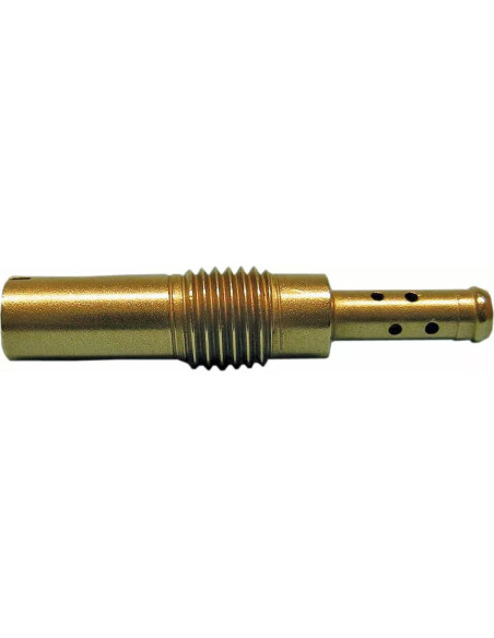 Gicleur de ralenti KEP type KEIHIN PWK / FCR MX / PJ / PE
