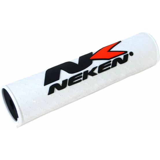 Mousse de guidon NEKEN Standard 22mm