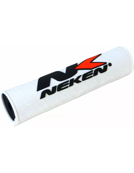Mousse de guidon NEKEN Standard 22mm