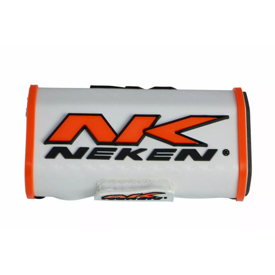 Mousse de guidon NEKEN Enduro 3D OS 28,6mm