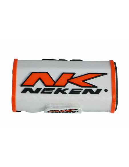 Mousse de guidon NEKEN Enduro 3D OS 28,6mm