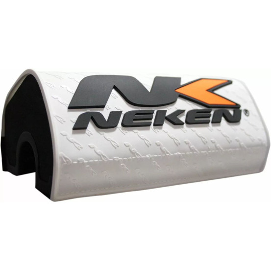 Mousse de guidon NEKEN 28,6mm Cross