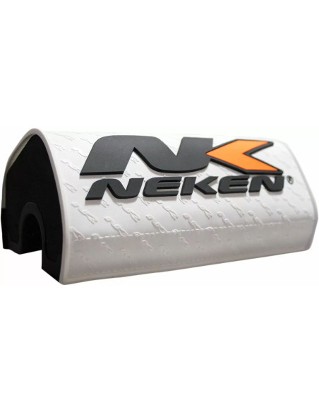 Mousse de guidon NEKEN 28,6mm Cross