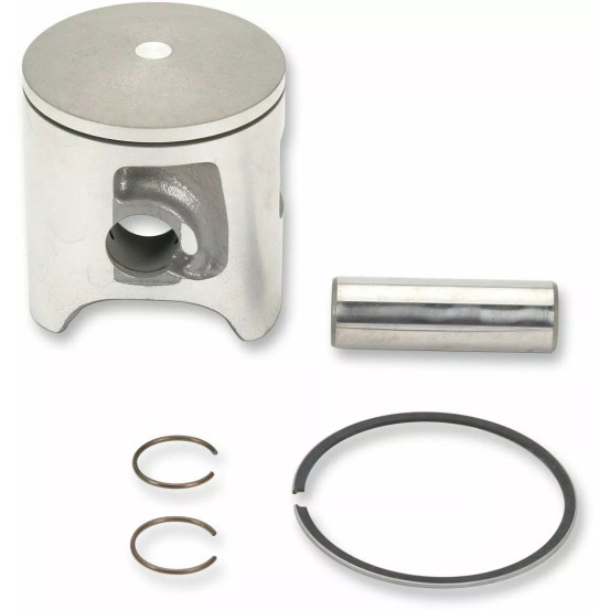 Kit piston PROX 125 YZ, WR 2002-2004