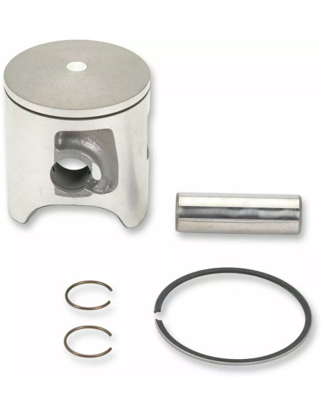 Kit piston PROX 125 YZ, WR 2002-2004