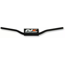Guidon Motocross NEKEN Standard haut 28,6mm 85cc