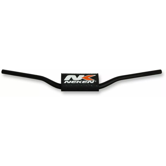 Guidon Motocross NEKEN Standard haut 28,6mm 85cc