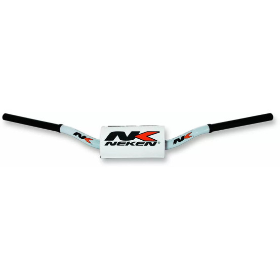 Guidon Motocross NEKEN Radical Haut 28,6mm 85cc