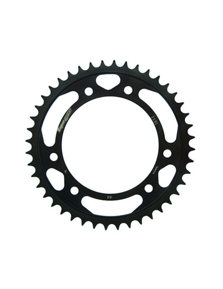 Couronne acier Supersprox Pas 420 RFE 1131