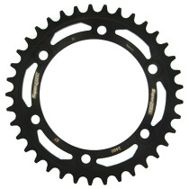 Couronne acier Supersprox Pas 520 CG404