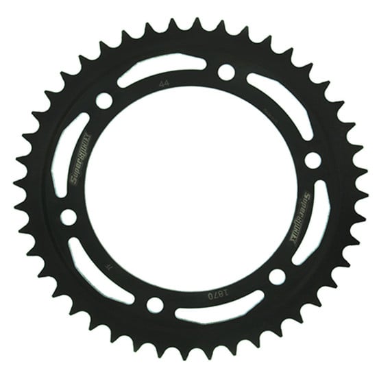 Couronne acier Supersprox Pas 428 RFE-1870