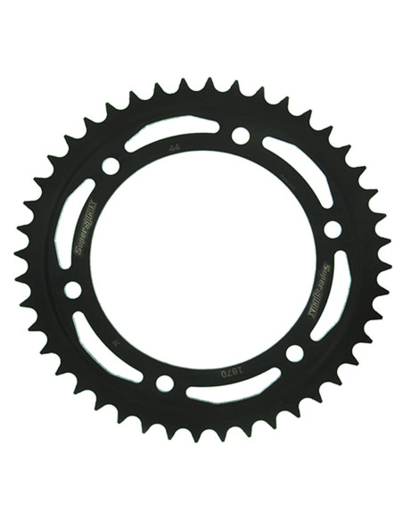 Couronne acier Supersprox Pas 428 RFE-1870