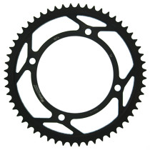 Couronne acier Supersprox Pas 428 RFE-1874