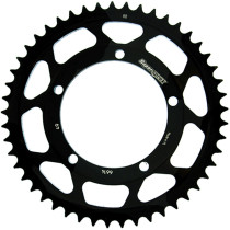 Couronne acier Supersprox Pas 428 RFE-6614