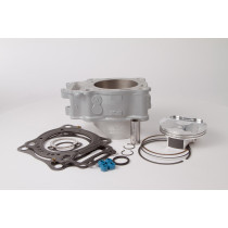 Kit cylindre piston complet 250cc CYLINDER WORKS - HONDA 250 CRF R 2010-13