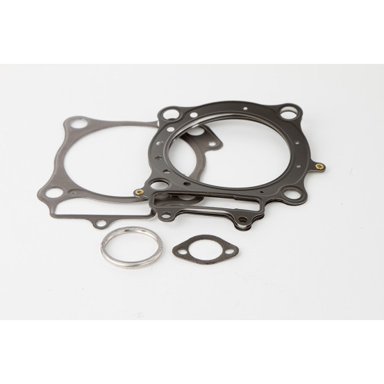 Joints haut moteur pour cylindre Big Bore CYLINDER WORKS - HONDA TRX450R 2004-05