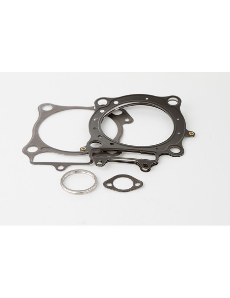 Joints haut moteur pour cylindre Big Bore CYLINDER WORKS - HONDA TRX450R 2004-05