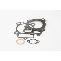 Joints haut moteur pour cylindre Big Bore CYLINDER WORKS - HONDA CRF150R -RB 2007-18