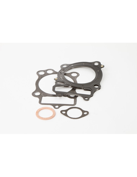 Joints haut moteur pour cylindre Big Bore CYLINDER WORKS - HONDA CRF150R -RB 2007-18