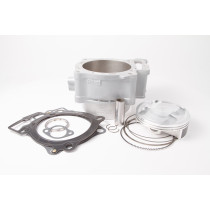 Kit cylindre piston Big Bore 478cc CYLINDER WORKS - HONDA 450 CRF R 2009-2012
