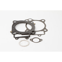 Joints haut moteur pour cylindre Big Bore CYLINDER WORKS - HONDA 250 CRF R 04-09 250 CRF X 2004-17