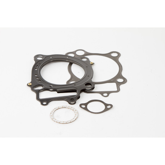 Joints haut moteur pour cylindre Big Bore CYLINDER WORKS - HONDA 250 CRF R 04-09 250 CRF X 2004-17