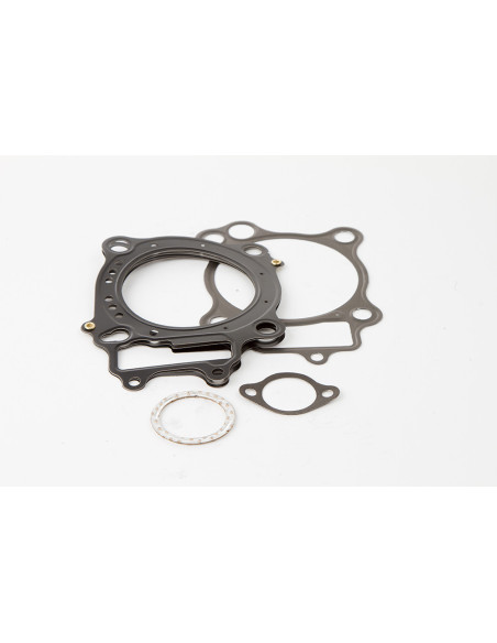 Joints haut moteur pour cylindre Big Bore CYLINDER WORKS - HONDA 250 CRF R 04-09 250 CRF X 2004-17