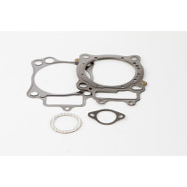 Joints haut moteur pour cylindre Big Bore CYLINDER WORKS - HONDA 250 CRF R 2010-2017