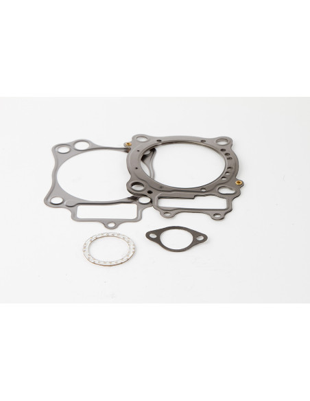 Joints haut moteur pour cylindre Big Bore CYLINDER WORKS - HONDA 250 CRF R 2010-2017