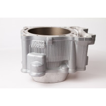 Cylindre nu standard 450cc CYLINDER WORKS - YAMAHA 450 YZF 2006-09 450 WRF 2007-15 - 450 YFZR 2009-17 - 450 YFZX 2010-11