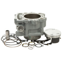 Kit cylindre piston complet 700cc CYLINDER WORKS - YAMAHA Raptor 700 2015-18