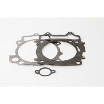 Joints haut moteur pour cylindre standard CYLINDER WORKS - YAMAHA 450 YZF 2010-13