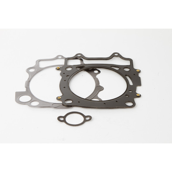 Joints haut moteur pour cylindre standard CYLINDER WORKS - YAMAHA 450 YZF 2010-13