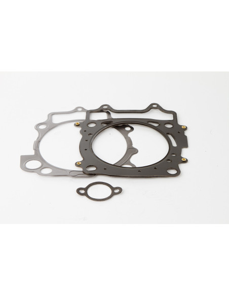 Joints haut moteur pour cylindre standard CYLINDER WORKS - YAMAHA 450 YZF 2010-13