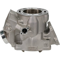 Cylindre nu standard 250cc CYLINDER WORKS - YAMAHA 250 YZ 1999-2018