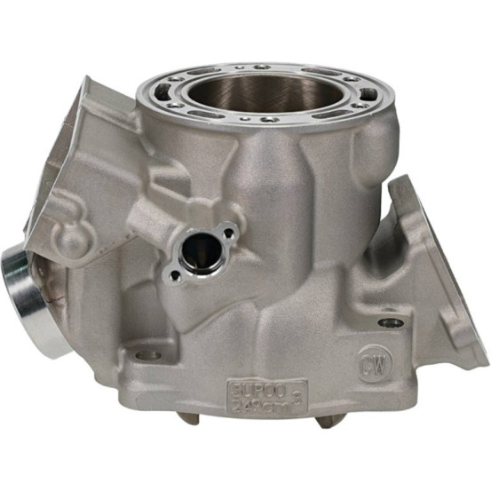 Cylindre nu standard 250cc CYLINDER WORKS - YAMAHA 250 YZ 1999-2018